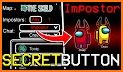 Among Us 100% Impostor Cheat Trick Tips KILL related image