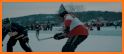 Pond Hockey Classic related image