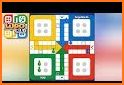 Ludo Club Star Champion :  A Family Board Game related image