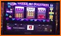 Jackpot Spin Casino - Free Slots Machines related image