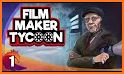 Film Maker Tycoon related image