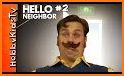 Walkthrough Hello Neighbor Alpha Games related image