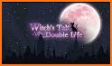 Witch's Tale: Double Life related image