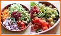 Salad Recipes for Weight Loss related image