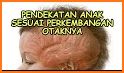 tips sehat cara efektif mendisiplinkan balita related image