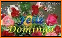 Feliz Domingo Bendiciones related image