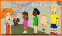 Learn GoAnimate : Video Tutorials related image