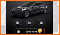 Tesla Advanced Notification related image