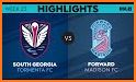 Forward Madison FC related image