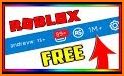 FREE Robux Box Hunter R$ related image