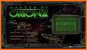 Master of Orion 2 (DOS Player) related image