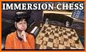 Chess King - Multiplayer Chess related image