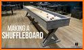 Shuffleboard related image