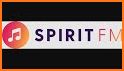 Spirit FM - Missouri related image