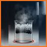 Unreal Chemist - Chemistry Lab related image