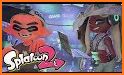 Walkthrough Splatoon II 2019 related image