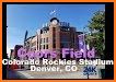 Colorado Baseball - Rockies Edition related image