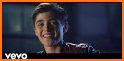 Asher Angel Wallpaper HD related image