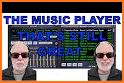 Winamp Music Player-Offline Music Player related image