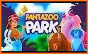 FantaZoo Park related image