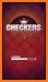 Checkers: Checkers Online Game related image