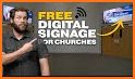 DMB.tv - Digital Signage related image