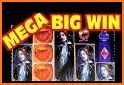 Slots Vampires Wild Vegas Casino Slots Machine related image