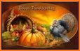 Thanksgiving Live Wallpapers related image