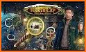 Hidden City®: Hidden Object Adventure related image