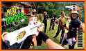 Guns & Zombies : Zombie Shooting Game related image