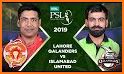 PSL Cricket Matches related image