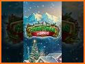 Hidden Object - Christmas Tidings related image