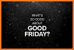 Good Friday SMS Messages related image