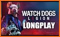 Watch Dogs Legion Guide PS4 - PS5 related image