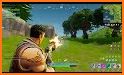 Fortnite Battle Royale Juego En Español related image