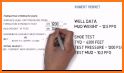 IWCF Well Control Calculator related image