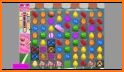 Best Tips: Candy Crush Saga related image