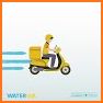 Waterwa واتروا - Water Delivery related image