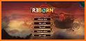 Adventure Reborn: story game point and click related image