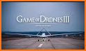 Game of Drones related image