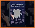 Block Brick Sort: Puzzle Game related image