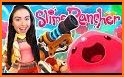 Slime Farmer related image