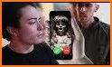 Chucky Doll: Fake video Call 2018 related image