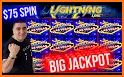 Jackpot Link - Casino Slots related image