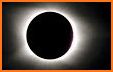 Total Solar Eclipse related image