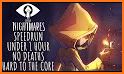 Walkthrough for Little Nightmares tip&tricks related image