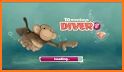 10monkeys Diver | Addition related image