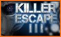 Killer Escape 3 - Escape Game related image