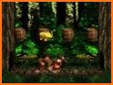 Trick For Donkey Kong Country related image