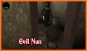 Evil Nun Walkthrough Guide related image